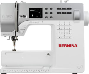 Sewing machine PNG-49936